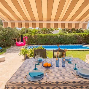 https://villa-isabel-santanyi.balearic-islands.net