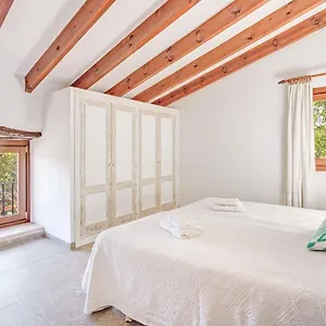 https://finca-el-clos.balearic-islands.net
