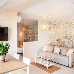https://9-la-guarida-de-tarifa-primero-a.es-andalucia.com