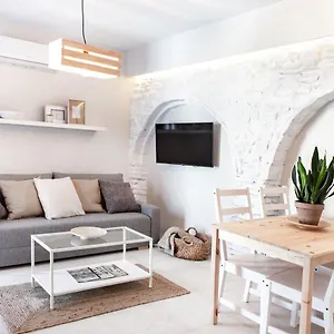 https://12-la-guarida-de-tarifa-segundo-b.es-andalucia.com