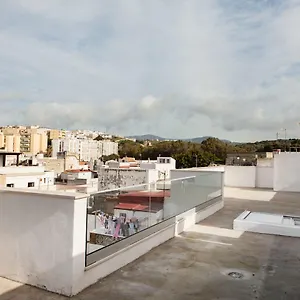 https://10-la-guarida-de-tarifa-primero-b.es-andalucia.com