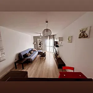 https://helena-home.hotelsinnerja.org