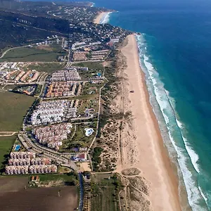 https://casa-blanca-zahara.es-andalucia.com