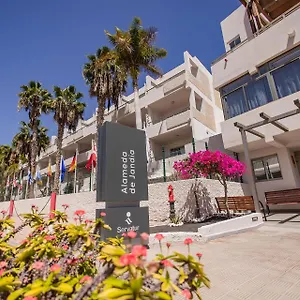 https://alameda-de-jandia.hotelsfuerteventura.org