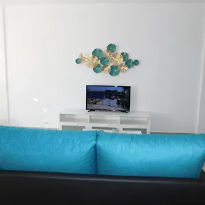  Apartment Lolaland