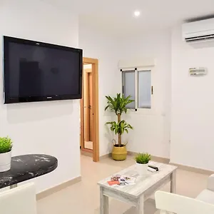 https://cozy-apartment-city-center.1costadelsol.com