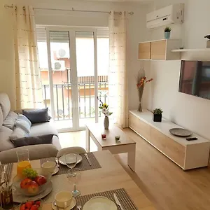 https://apartamento-luminoso-y-recien-renovado-en-pleno-centro.es-andalucia.com